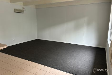 Property photo of 6/15 Hume Street Mulwala NSW 2647