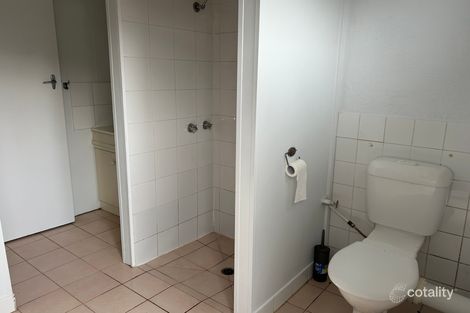 Property photo of 6/15 Hume Street Mulwala NSW 2647