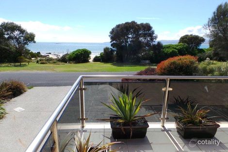 Property photo of 28 Hawley Esplanade Hawley Beach TAS 7307