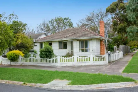 Property photo of 9 Glen Allan Street Broadmeadows VIC 3047