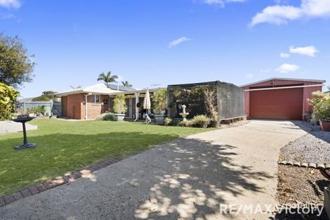 Property photo of 15 Abbey Road Caboolture QLD 4510