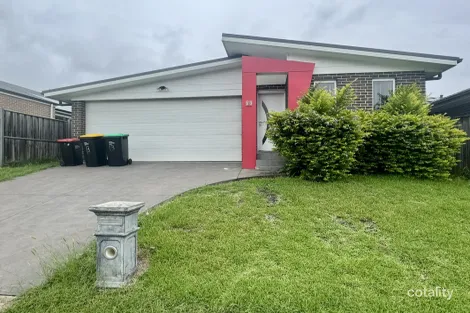 13 Valencia St, Caddens, NSW 2747