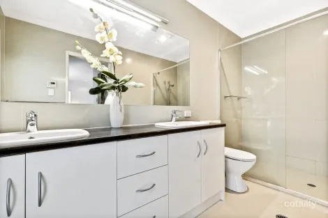 Property photo of 12 Robur Crescent Mountain Creek QLD 4557