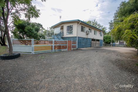 Property photo of 25-27 Forrest Street Chinchilla QLD 4413
