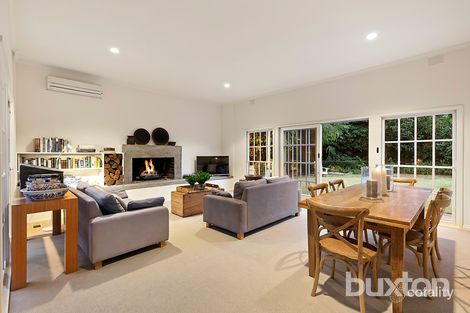 Property photo of 179 Were Street Brighton East VIC 3187