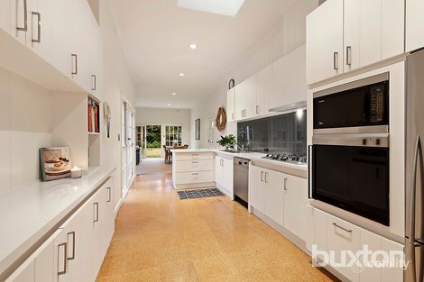 Property photo of 179 Were Street Brighton East VIC 3187