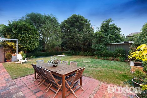 Property photo of 179 Were Street Brighton East VIC 3187