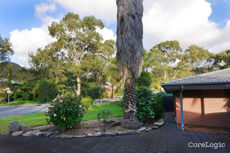 Property photo of 42 Prosperity Way Athelstone SA 5076