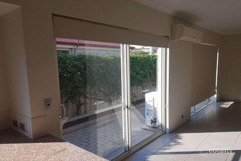 Property photo of 19 Verbena Boulevard Glen Iris WA 6230