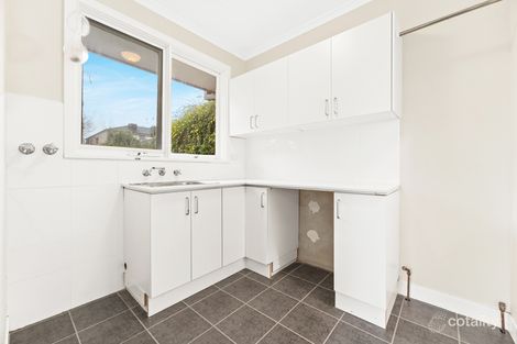 Property photo of 65 Sunhill Road Mount Waverley VIC 3149
