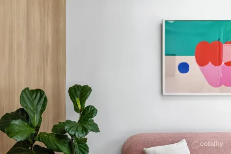 Property photo of 17 Taylor Street Darlinghurst NSW 2010