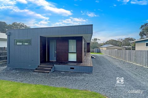 Property photo of 497 Lake Tyers Beach Road Lake Tyers Beach VIC 3909