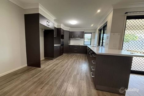 Property photo of 6 Bennett Court Moranbah QLD 4744