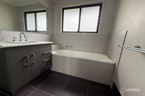 Property photo of 6 Bennett Court Moranbah QLD 4744