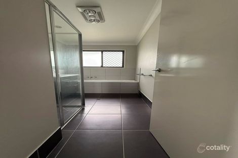 Property photo of 6 Bennett Court Moranbah QLD 4744