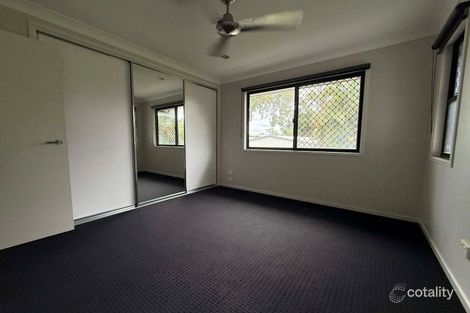 Property photo of 6 Bennett Court Moranbah QLD 4744