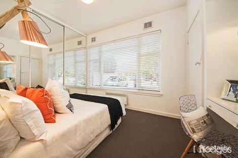 Property photo of 5/9 Collington Avenue Brighton VIC 3186