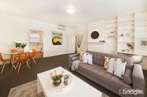 Property photo of 5/9 Collington Avenue Brighton VIC 3186