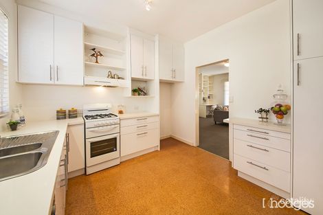 Property photo of 5/9 Collington Avenue Brighton VIC 3186