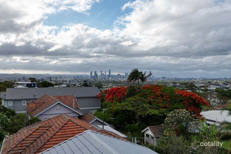 Property photo of 96 Newman Avenue Camp Hill QLD 4152