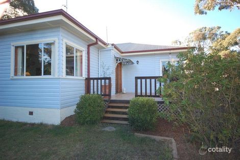 139 Jeffrey St, Armidale, NSW 2350