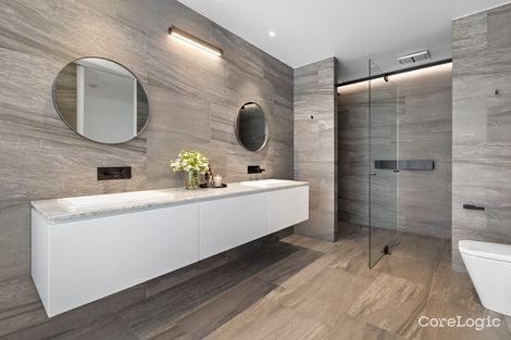 Property photo of 18 Cawkwell Street Malvern VIC 3144