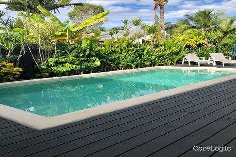 Property photo of 15 Shearwater Street Port Douglas QLD 4877