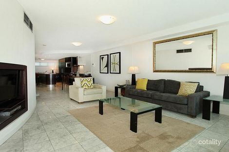 Property photo of 303/59-75 Mooloolaba Esplanade Mooloolaba QLD 4557