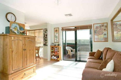 Property photo of 4 Conder Close Yallambie VIC 3085
