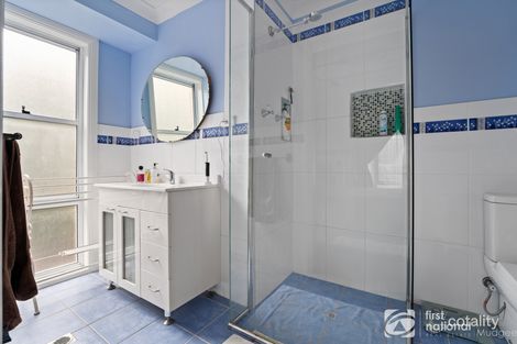 Property photo of 87 Mulgoa Way Mudgee NSW 2850