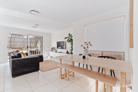 Property photo of 32 Brocklebank Street Box Hill NSW 2765