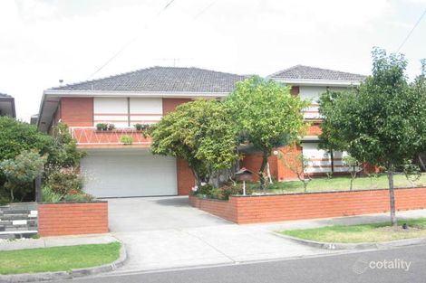 36 Victoria St, Bulleen, VIC 3105