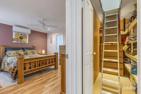 Property photo of 34 Wadhurst Road Butler WA 6036