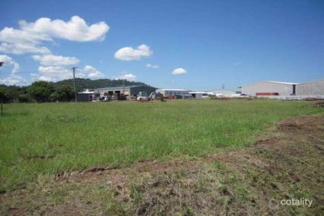 29a Barnes Ave, South Lismore, NSW 2480