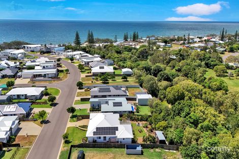 Property photo of 12 Headlands Esplanade Innes Park QLD 4670