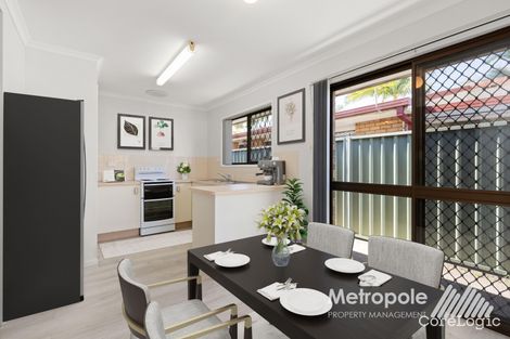 Property photo of 42 Victor Street Banyo QLD 4014