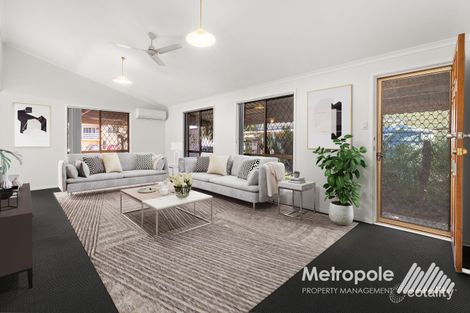 Property photo of 42 Victor Street Banyo QLD 4014