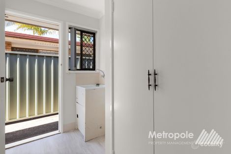 Property photo of 42 Victor Street Banyo QLD 4014