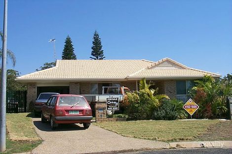 6 Carmen Ct, Avoca, QLD 4670