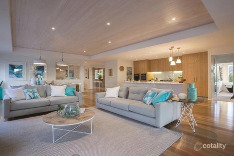 Property photo of 15 Eleanor Drive Lucas VIC 3350