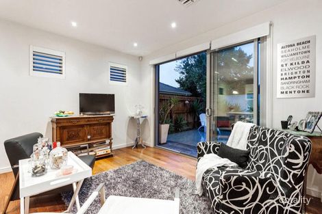 Property photo of 5 Correa Street Altona VIC 3018