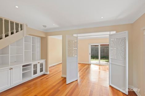Property photo of 4/45 Wilfred Road Ivanhoe East VIC 3079
