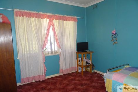 Property photo of 5 Baird Street Collie WA 6225