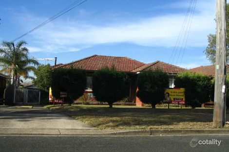 Property photo of 19 Isabelle Street Seven Hills NSW 2147
