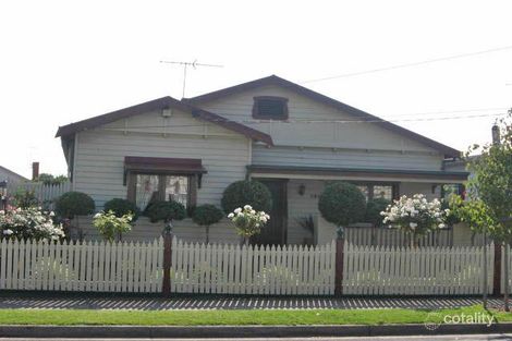 78 Wilcox St, Preston, VIC 3072