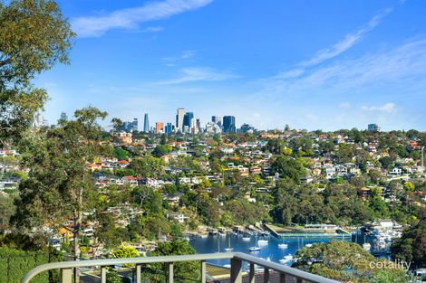 Property photo of 58 Linden Way Castlecrag NSW 2068