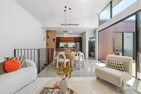 7 John St, Erskineville, NSW 2043