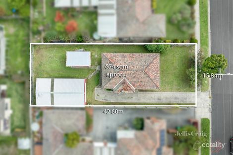 22 Paloma St, Bentleigh East, VIC 3165