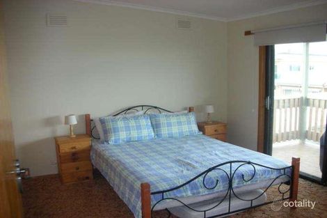 Property photo of 25 Whiting Avenue Indented Head VIC 3223