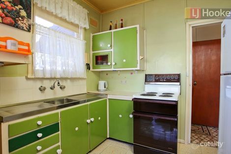 Property photo of 26 Charlton Road Lalor Park NSW 2147